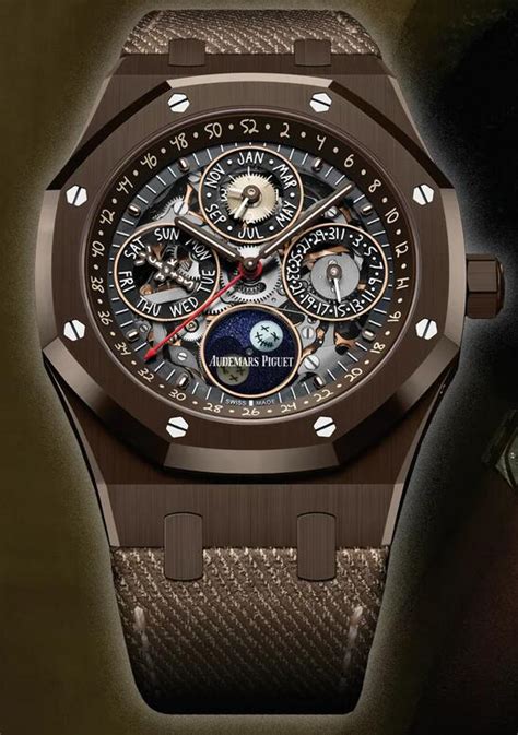 audemars piguet royal oak aaa replica uk|audemars piguet royal oak alternatives.